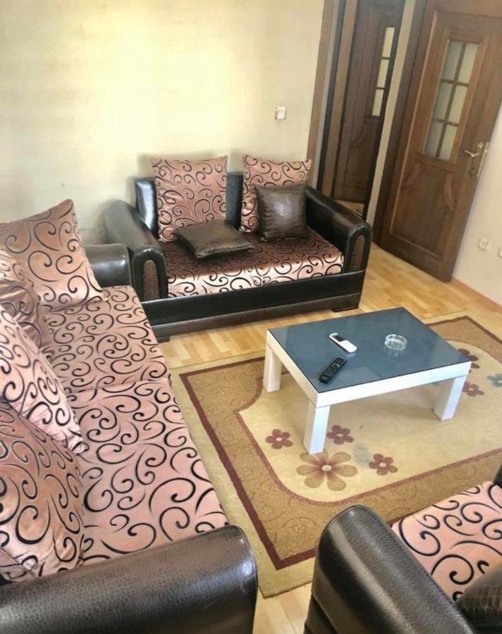 Kuzey Suite Home Trabzon Kültér fotó