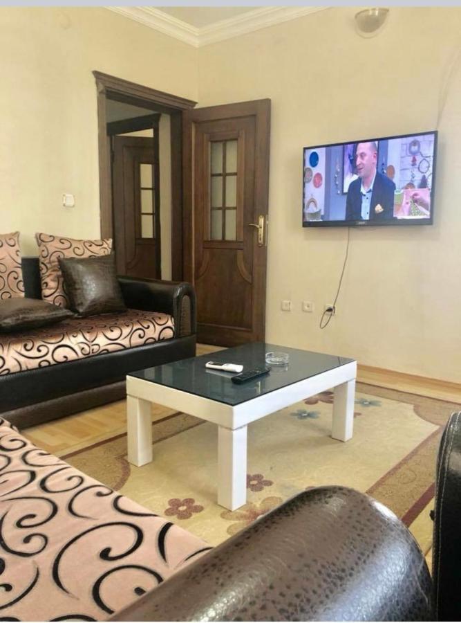 Kuzey Suite Home Trabzon Kültér fotó