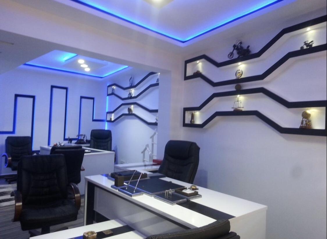 Kuzey Suite Home Trabzon Kültér fotó