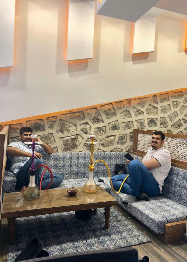 Kuzey Suite Home Trabzon Kültér fotó